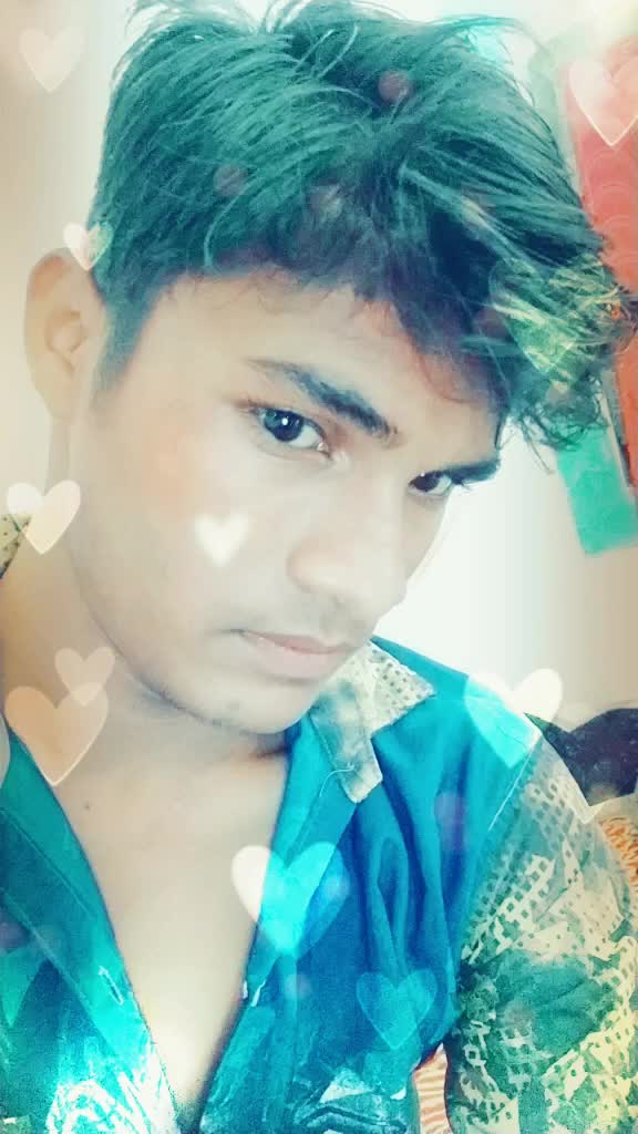 @Nilesh Anant