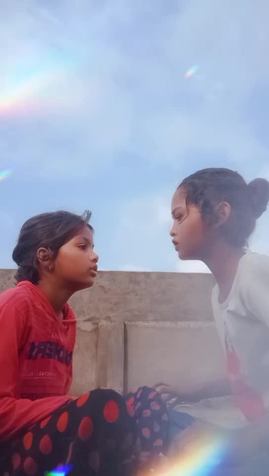 @sunny pawar