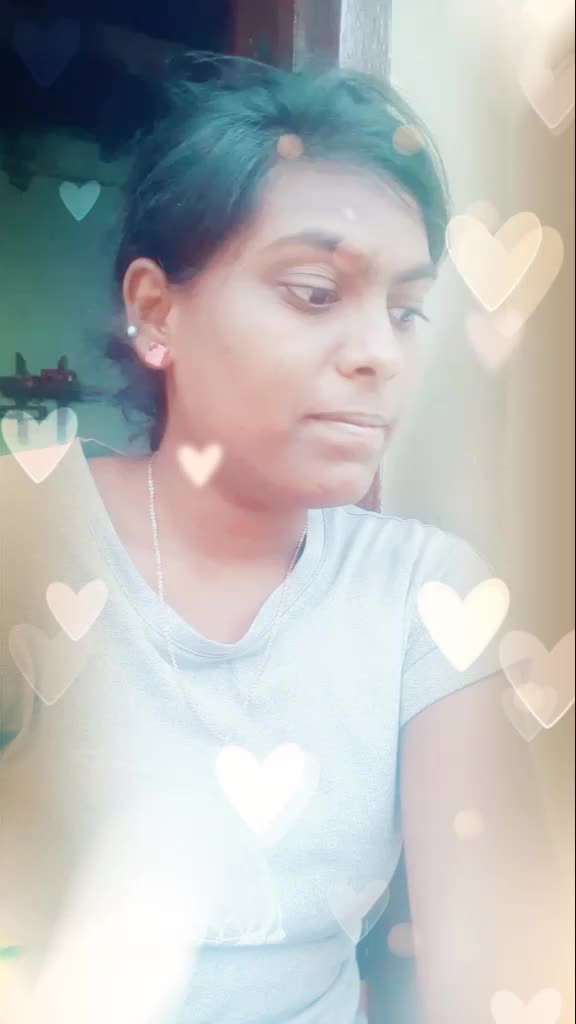@@devika_rajaka143