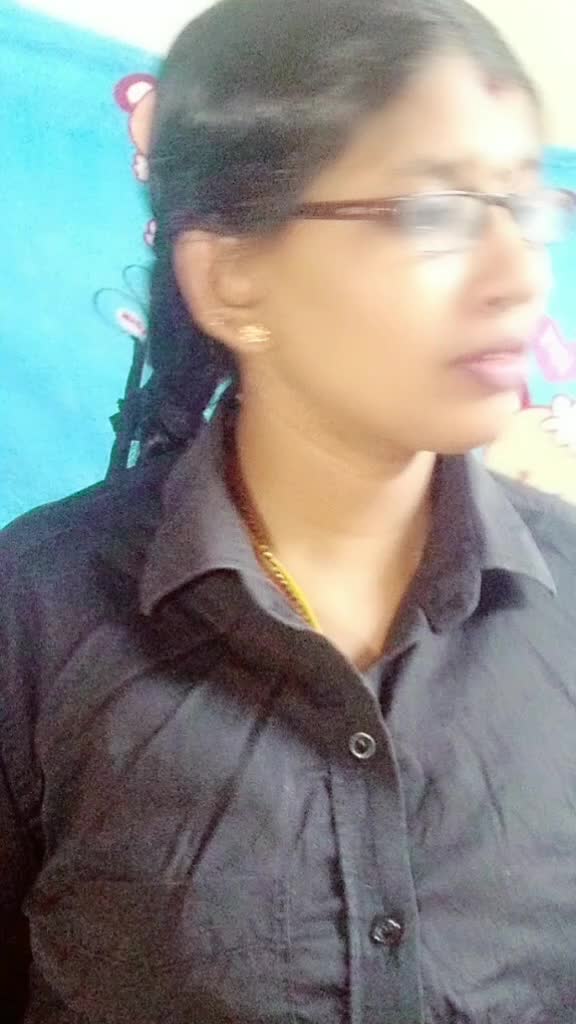 @Chandra K
