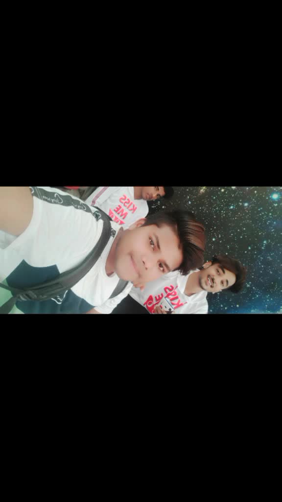 @👑 BihÃrì SÚRÃJ 👑