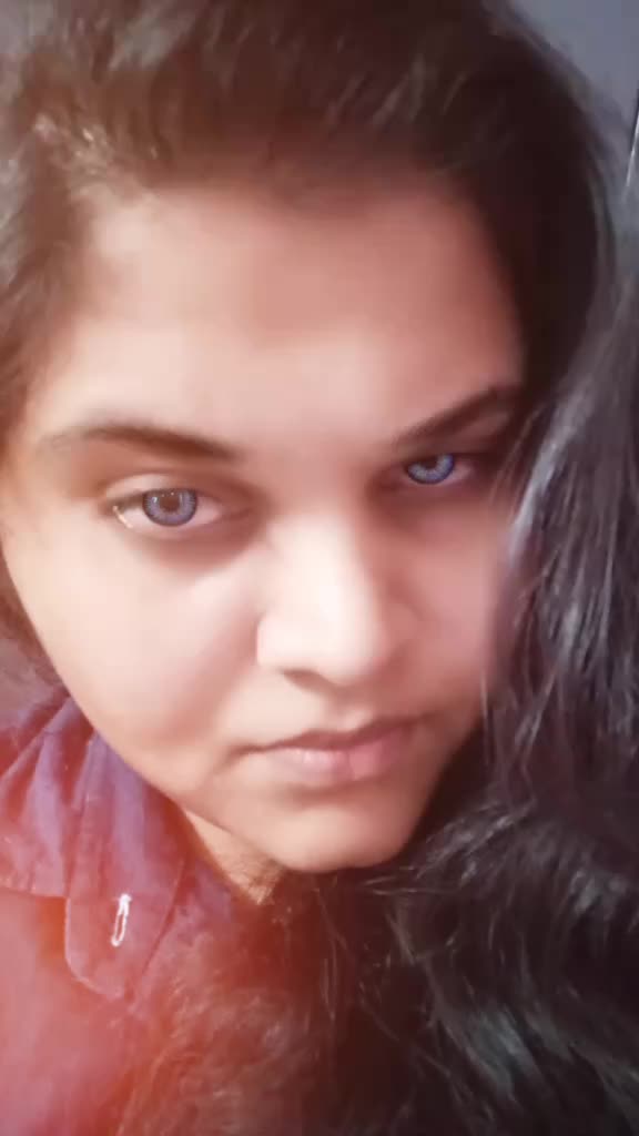 @mounikaprasad