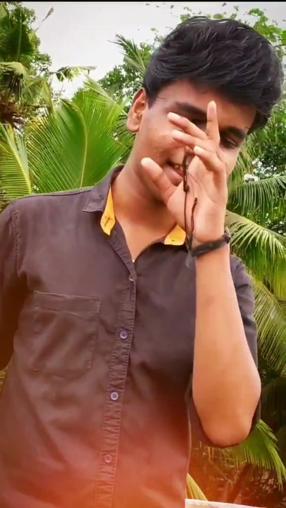 @🖤♥️_KuTTa_💙♥️