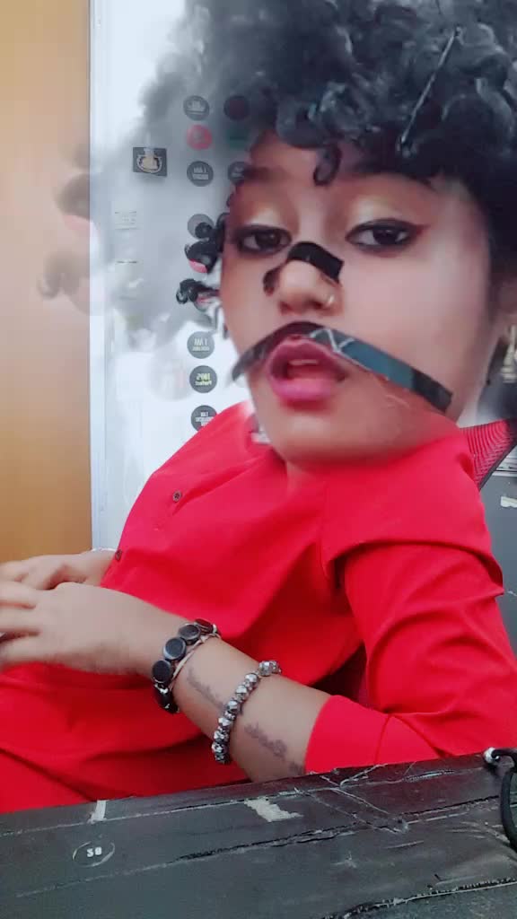 @💋பரமேஸ் ராஜேந்திரன்💋