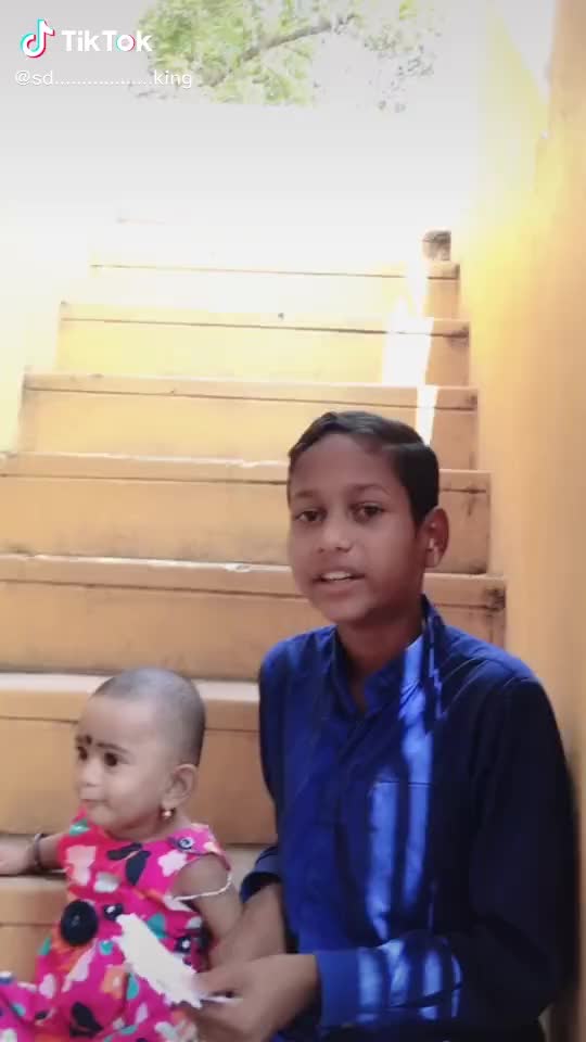 @Lakshmi Mi
