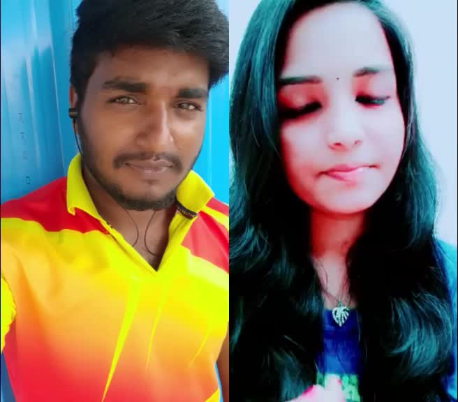 @thalasanthosh 🔥🔥🔥