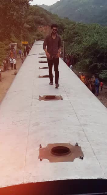 @RD Solanki