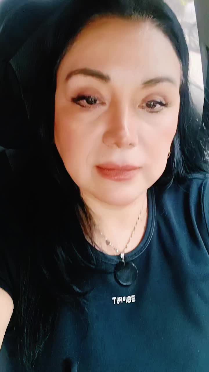 @lupesolano473