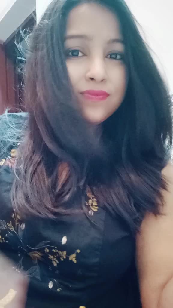 @yogita Saxena