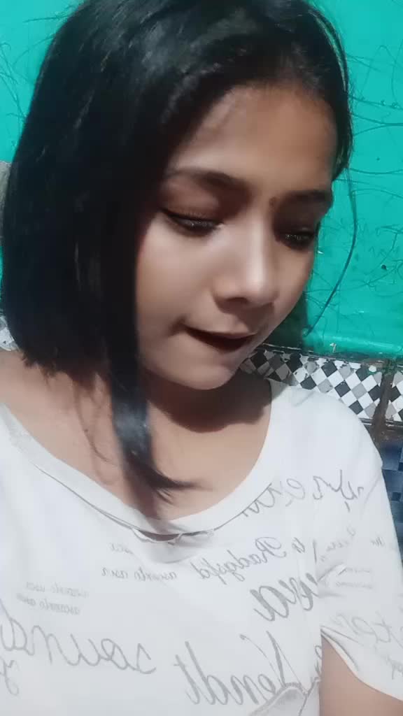 @Misscuitecat😘😘