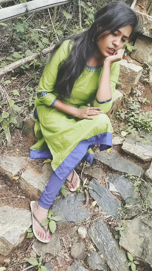 @rashmi b ravi