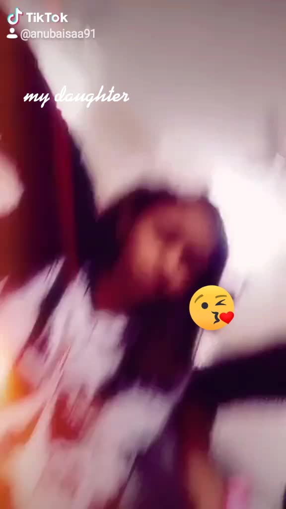 @AnuBaisaa91