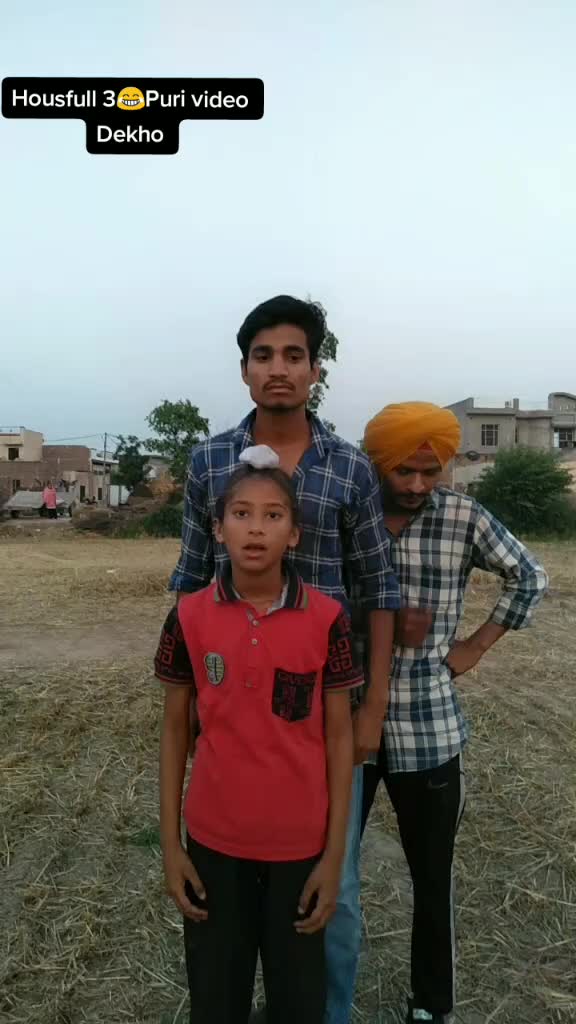 @Manpreet pb11 wala