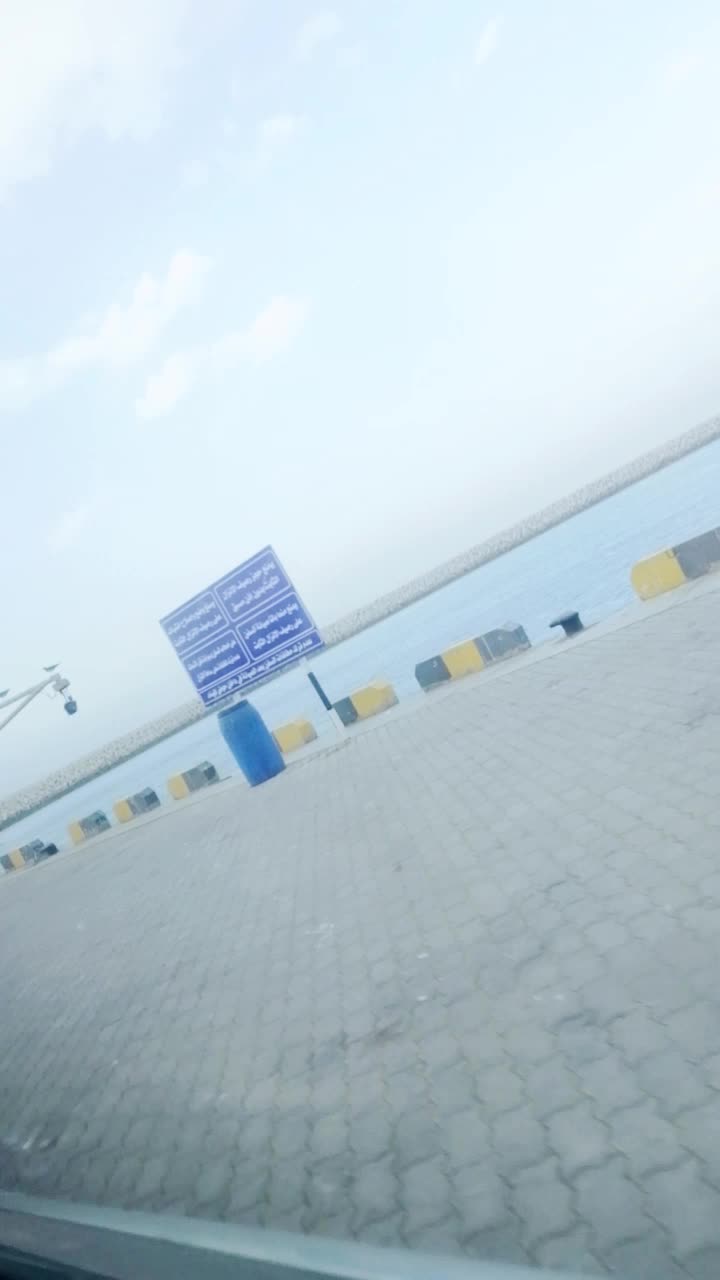 @FOUZIA Khan