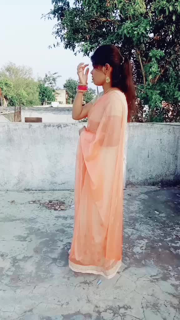 @*Gayu_Official*