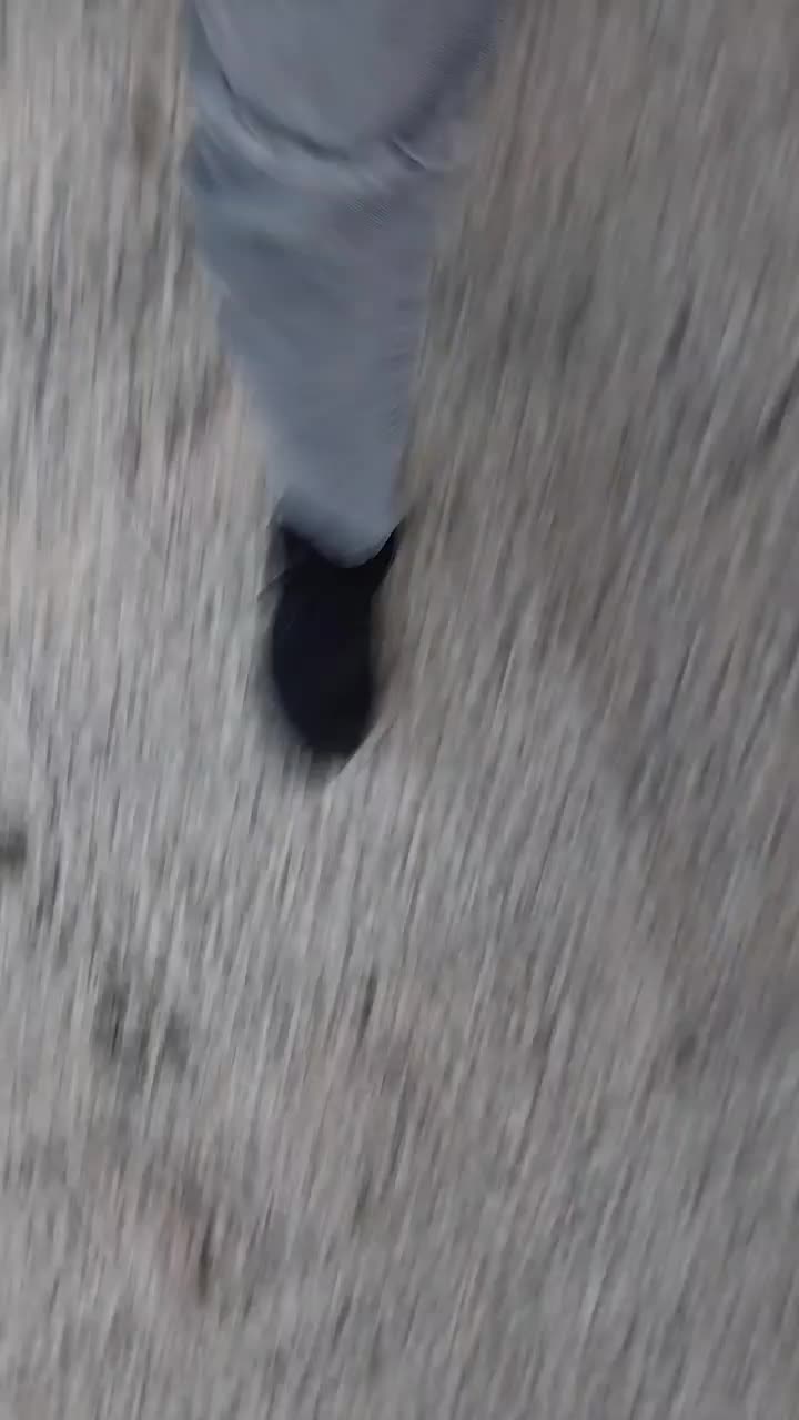 @T-290