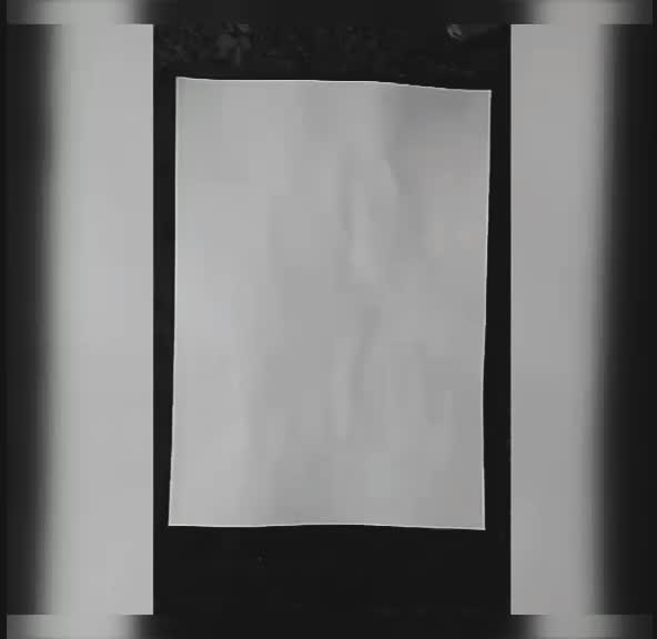 @S_H_E_F_I_