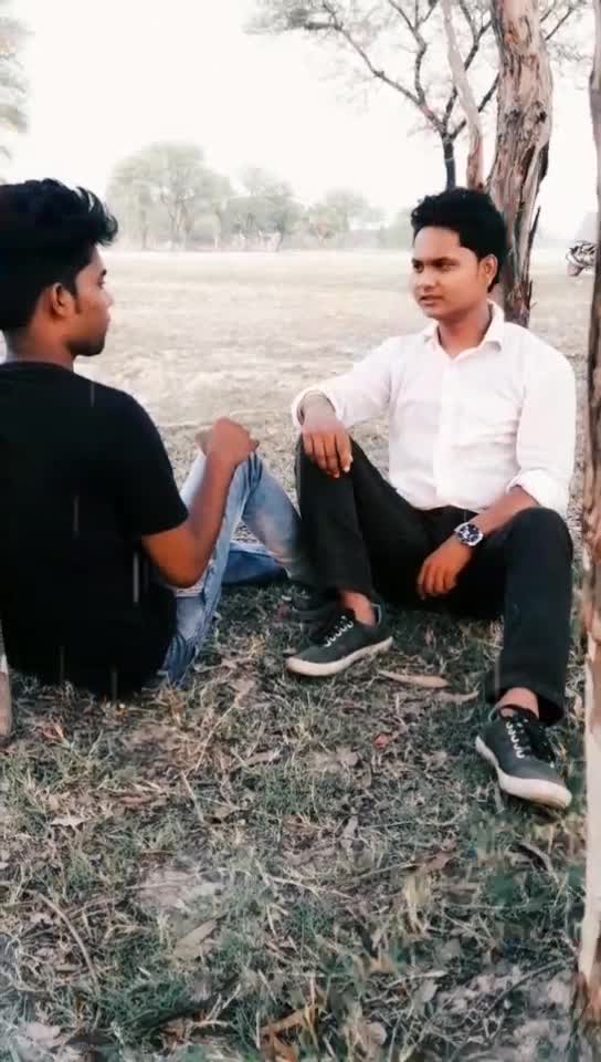 @Alok singh Pk1