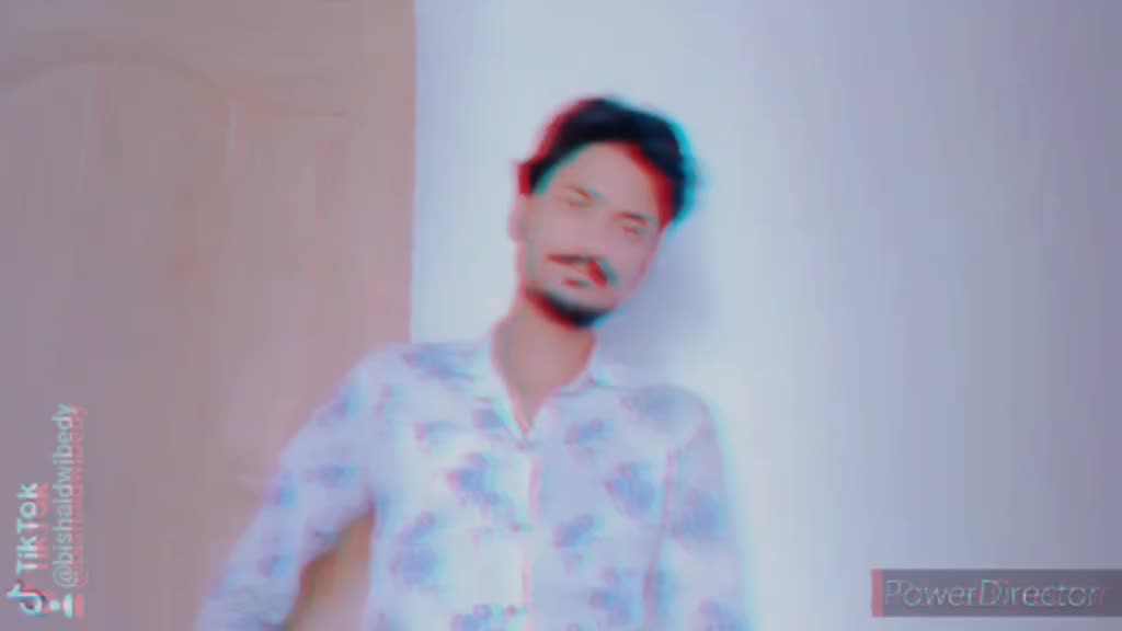 @Bishal Dwibedy
