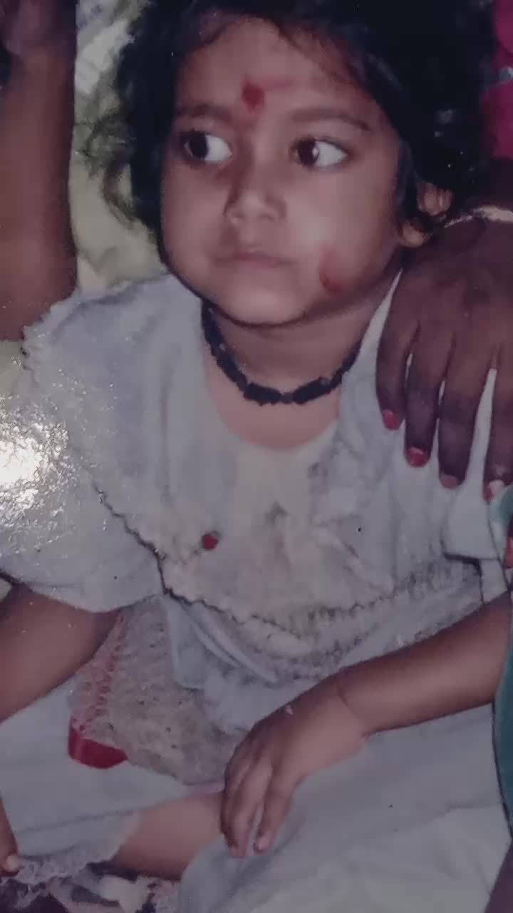 @💖 Anjali🌹Sharma 💖
