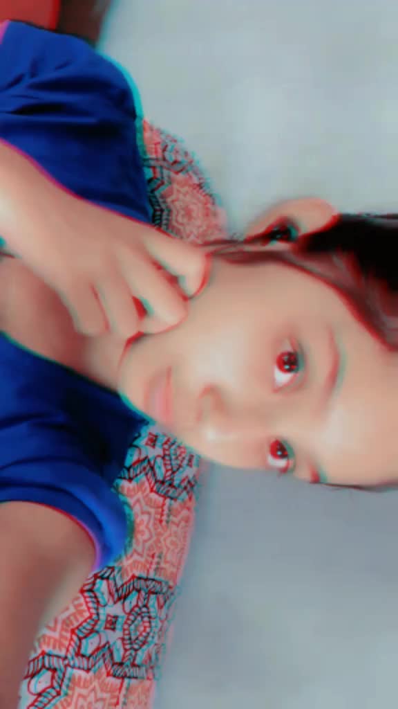 @❤ BïShaKha ❤