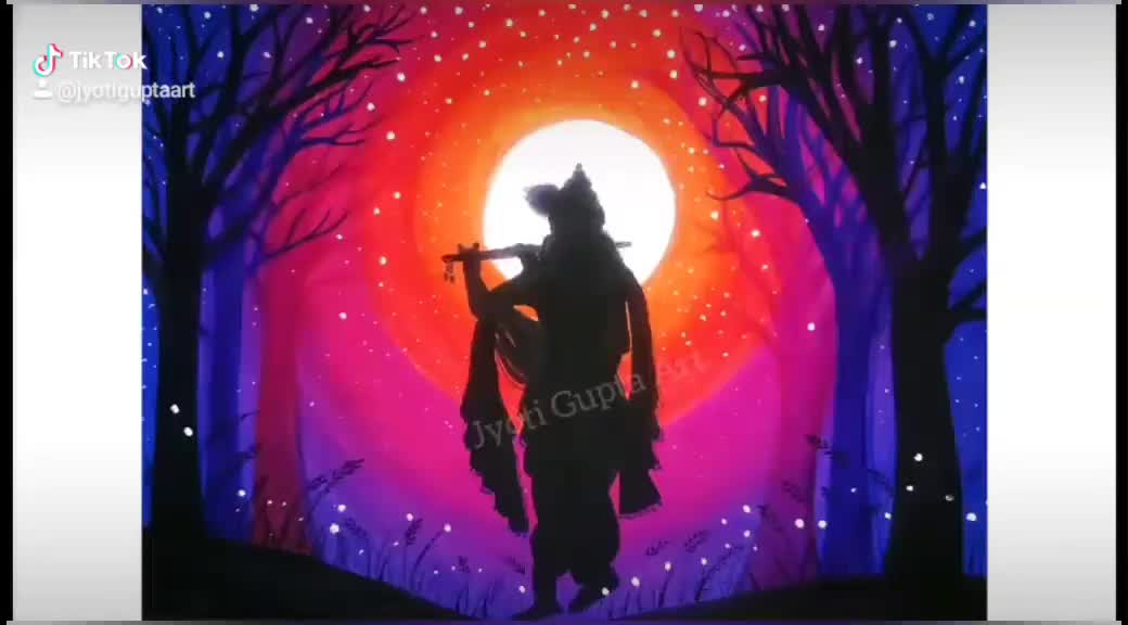 @Jyoti Gupta Art