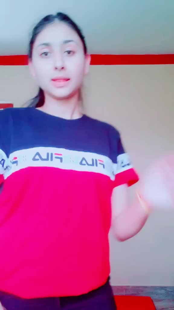@Anjali Jayara