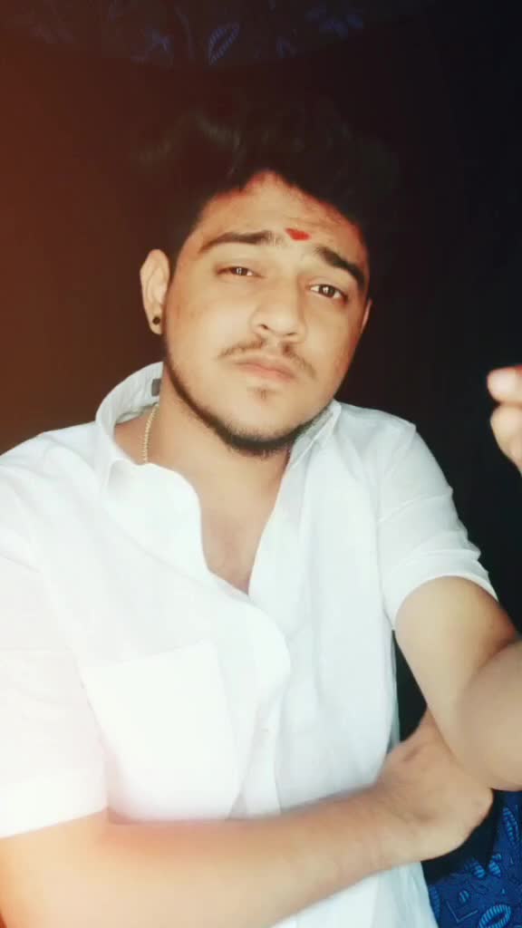 @👑shibi👑