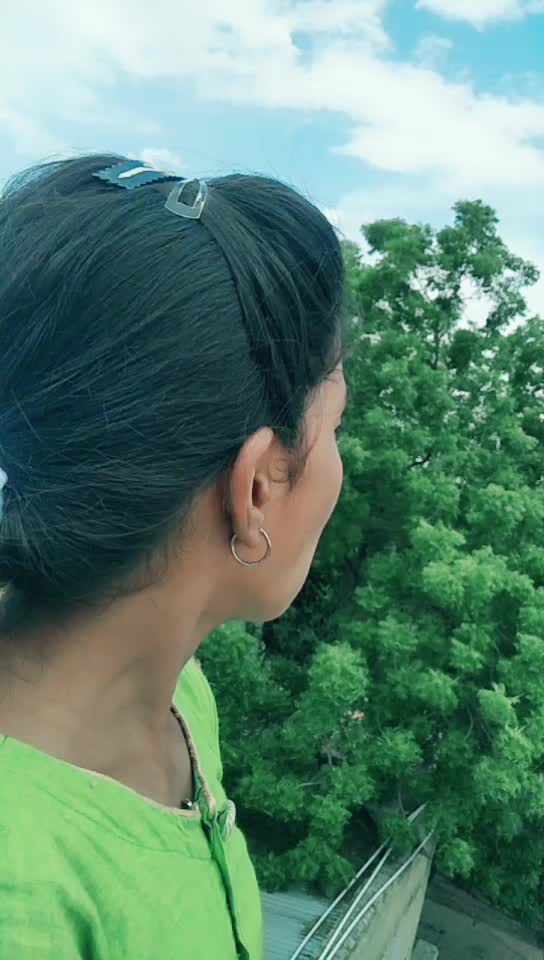 @inquihansika