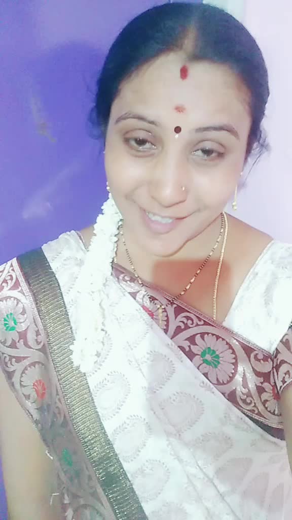 @user898560