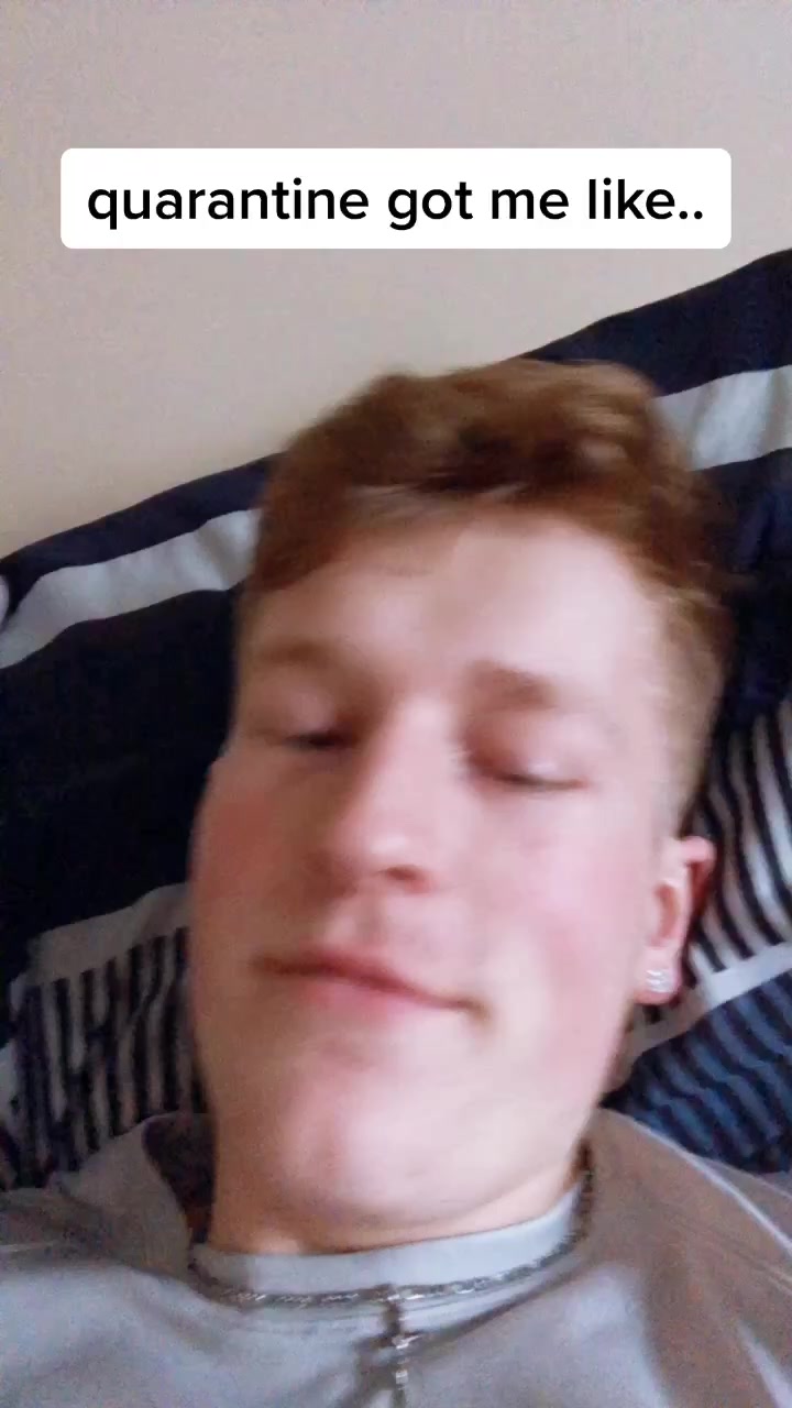@ODeezy