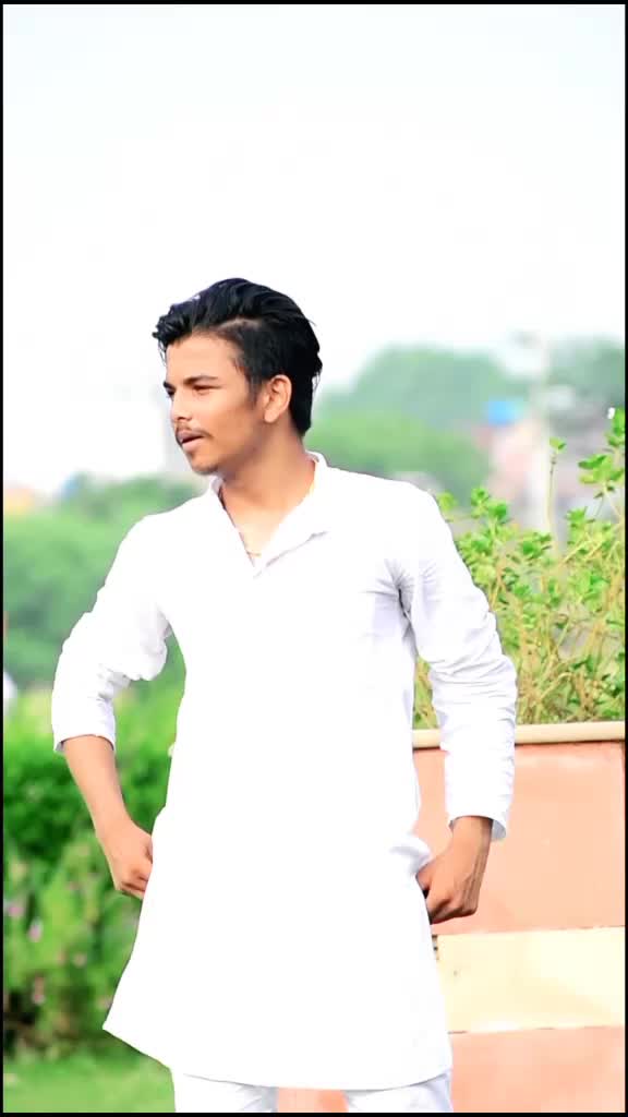 @zahid siddiqui