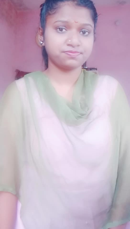 @Sapana chavan