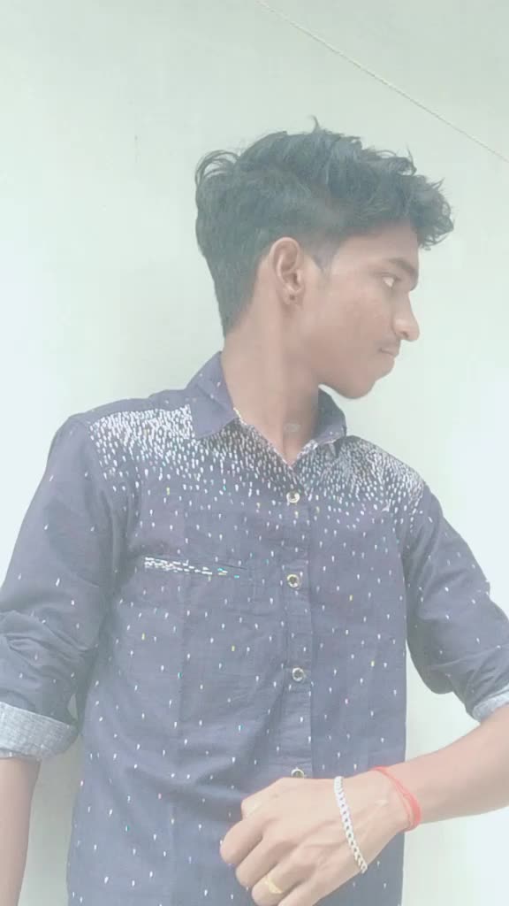 @..
