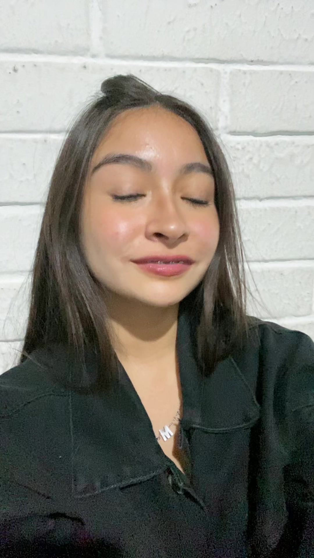 @karlaaaa