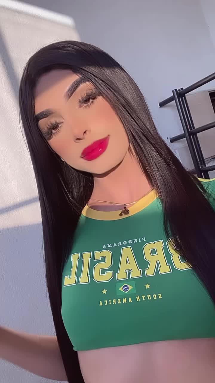@Salome Giraldo🩵