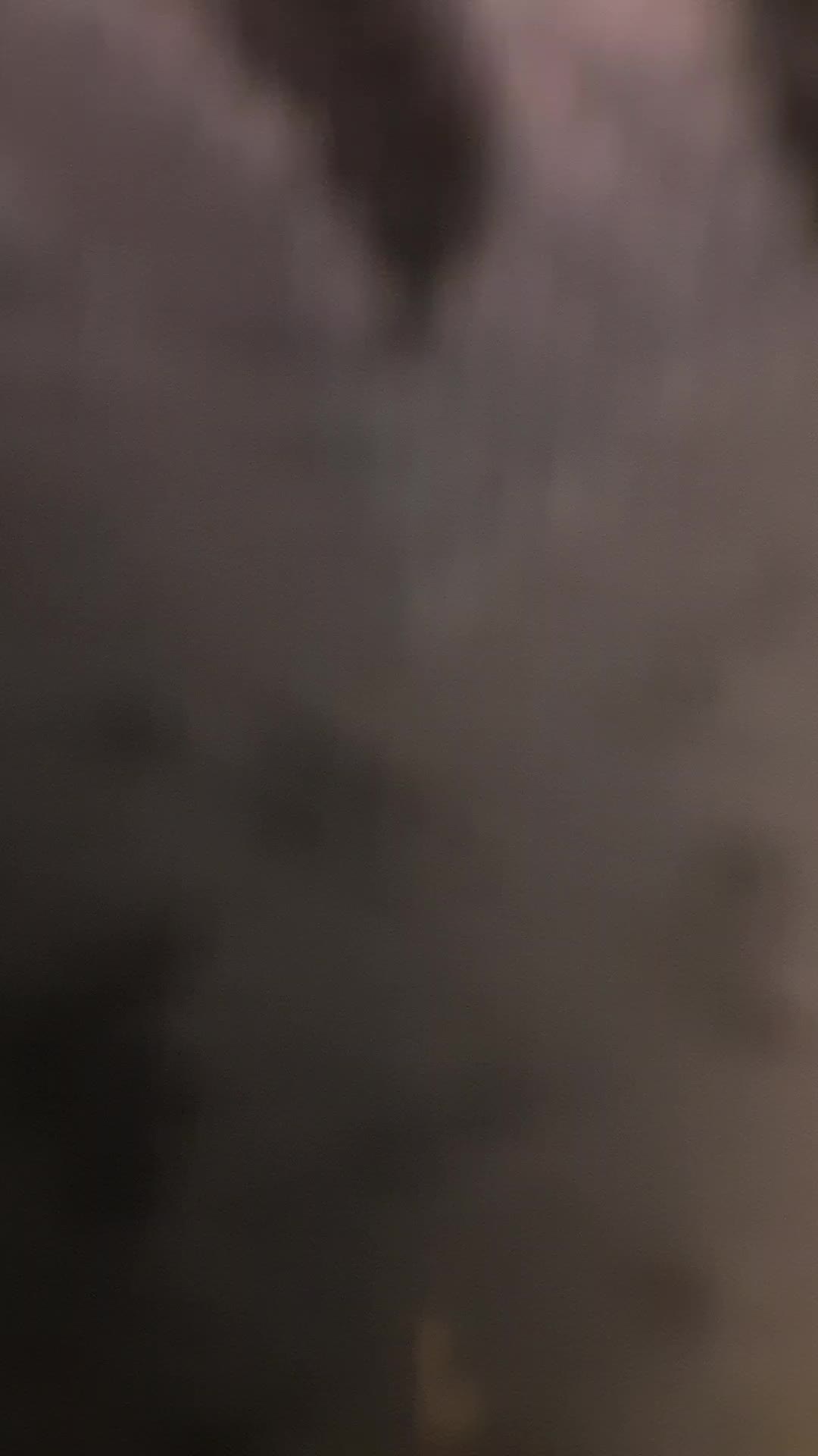 @userxbl61y8nkl