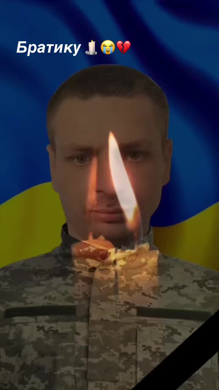 @⚕️Dashulik ⚕️