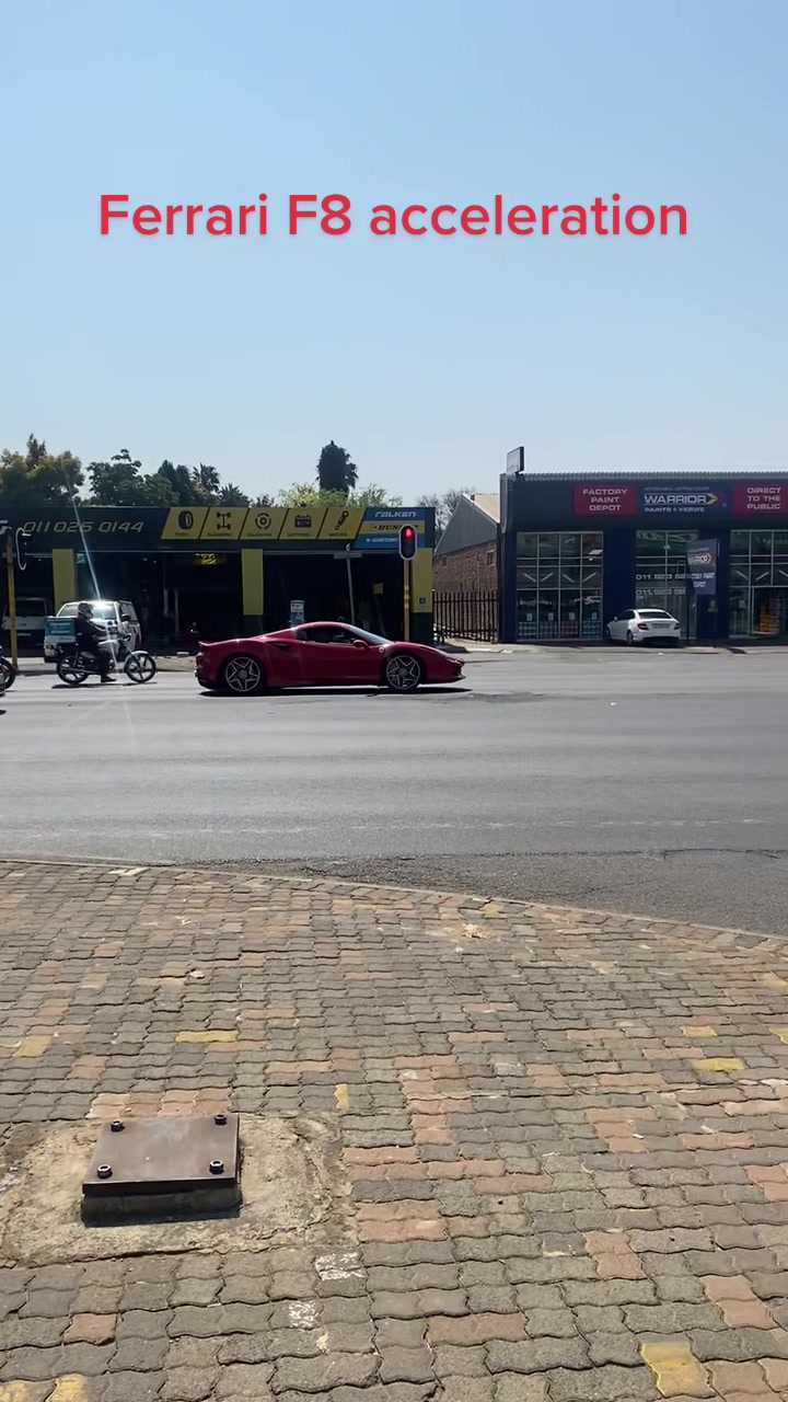 @Vehicle View Advertiser