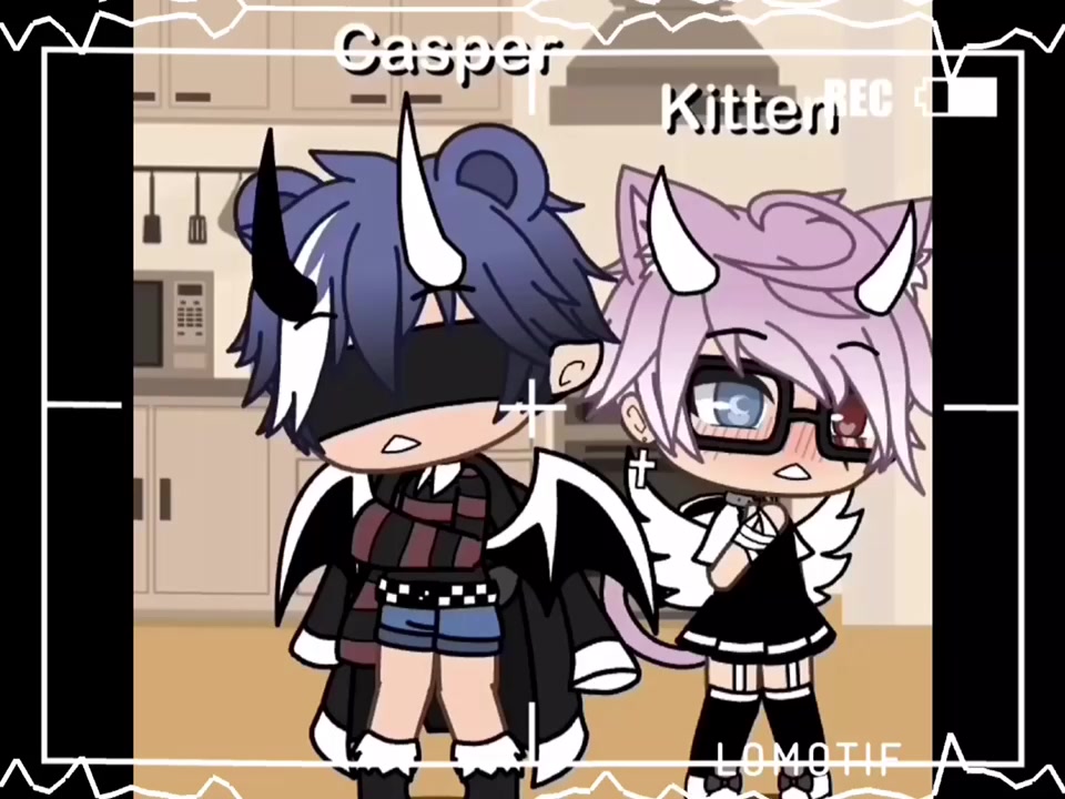 @I’m on YouTube uwu