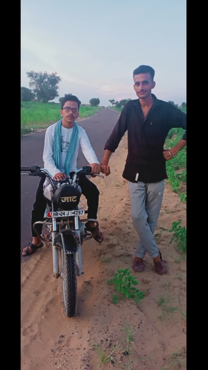 @Pardhan jii