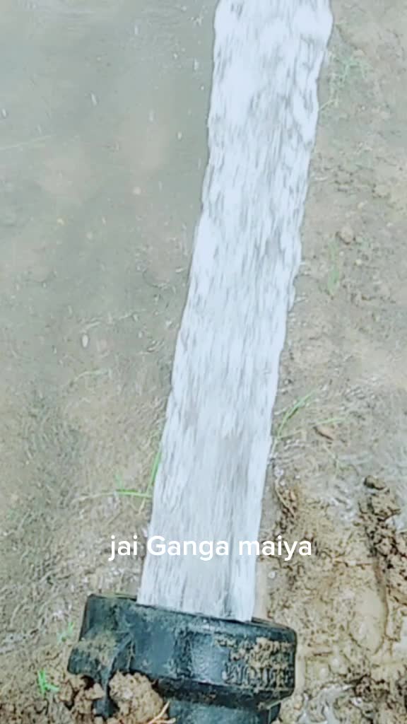 @radhe verma