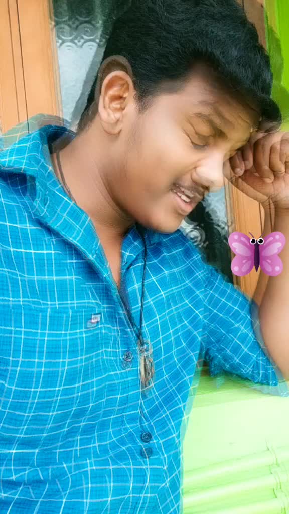 @@eyes..... 👀