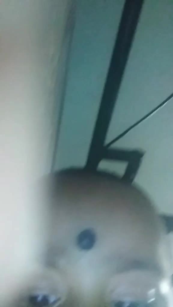 @munukeot765