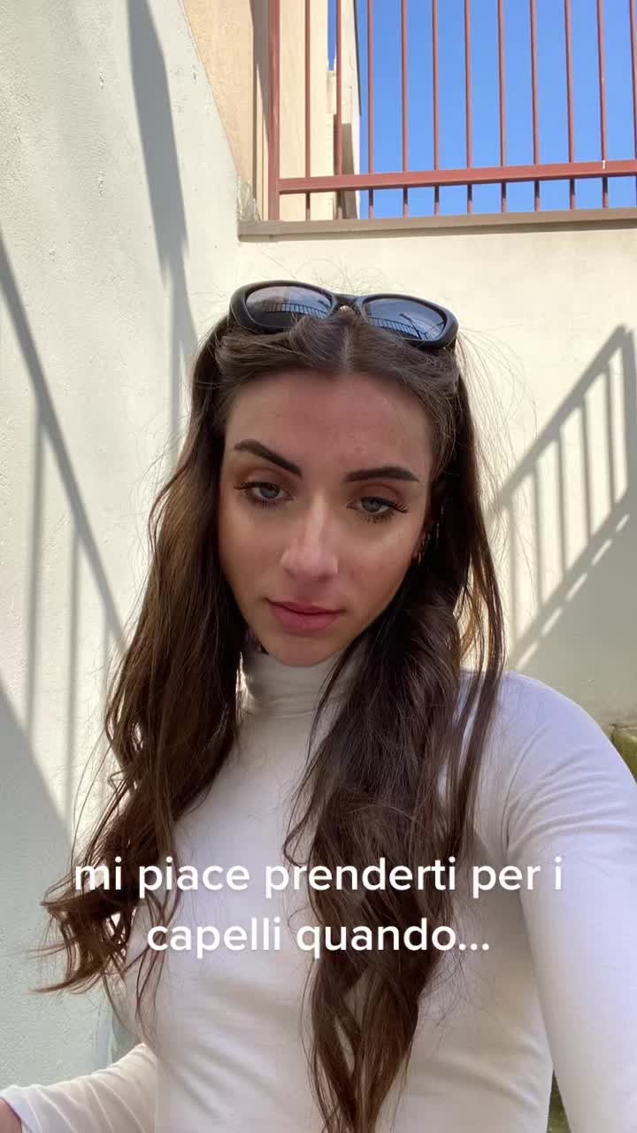 @camillacesana