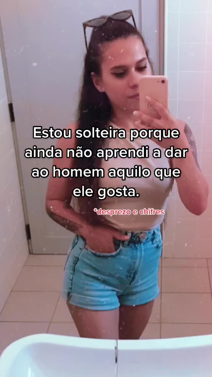 @Vanessa Martins