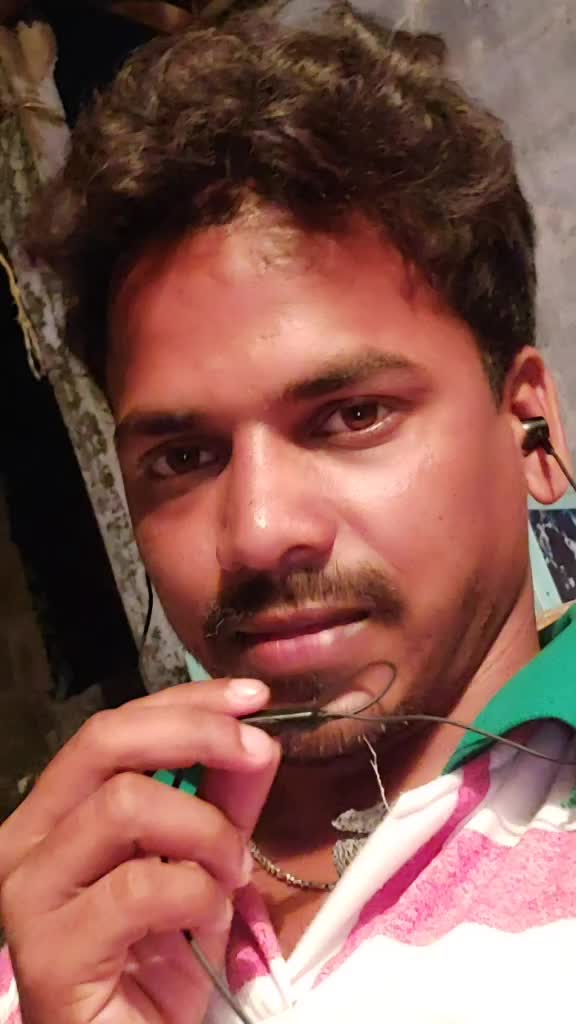 @Vikky_Warangal