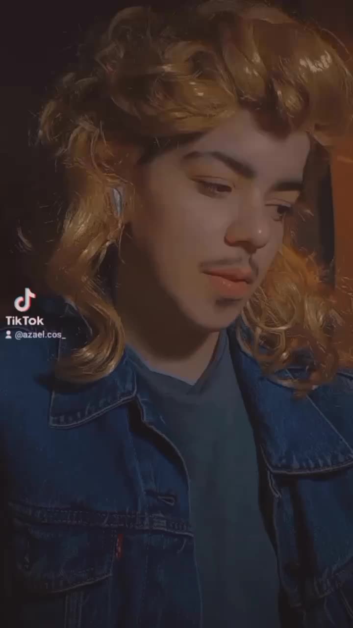 @Nat