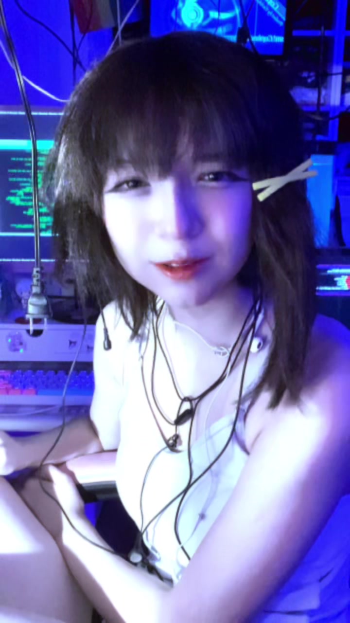 @nana ☆ なな