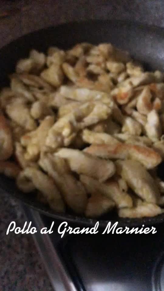 @Ilaria Poponcini